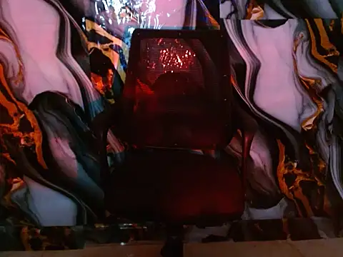 Snapshot of Dream_Kavya chatting on 09-30-25, 05:12 Dream Kavya online show from 09-30-25, 05:12