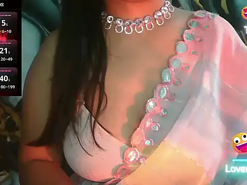 Dream Kavya online show from 11-22-25, 05:56