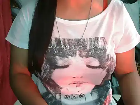 Dream Kavya online show from 01-09-26, 07:48