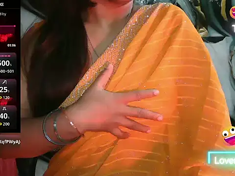 Dream Kavya online show from 01-10-26, 06:09