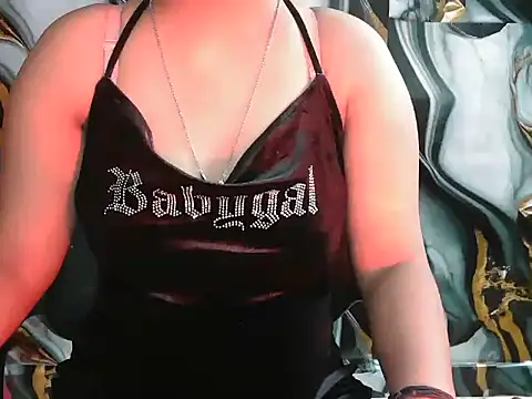 Dream Kavya online show from 02-01-26, 06:50