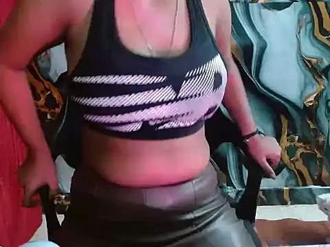 Dream Kavya online show from 02-04-26, 07:42