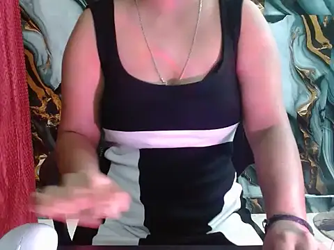 Dream Kavya online show from 02-05-26, 08:13