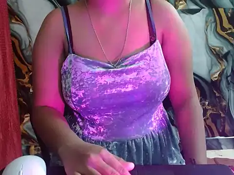 Dream Kavya online show from 02-07-26, 11:19