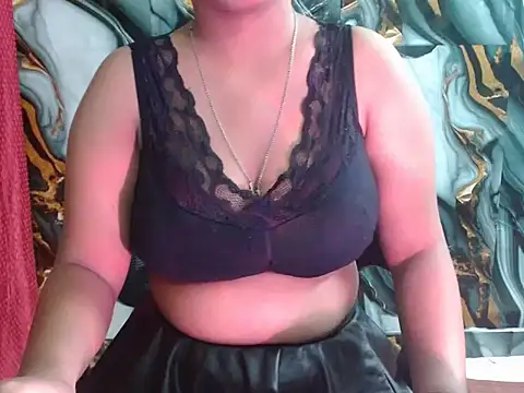 Dream Kavya online show from 02-08-26, 08:34