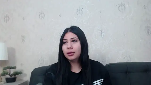 AnaysDivine online show from 09-30-25, 03:33