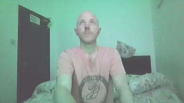 Snapshot of mdustg89wmids chatting on 02-04-26, 03:01 mdustg89wmids online show from 02-04-26, 03:01