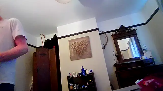 Snapshot of mdustg89wmids chatting on 02-20-26, 09:43 mdustg89wmids online show from 02-20-26, 09:43