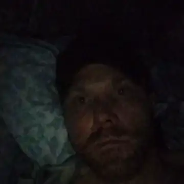 Snapshot of mdustg89wmids chatting on 03-26-26, 02:39 mdustg89wmids online show from 03-26-26, 02:39