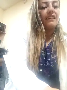 -AngelNova- online show from 09-10-25, 02:06