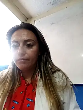 -AngelNova- online show from 09-18-25, 02:52