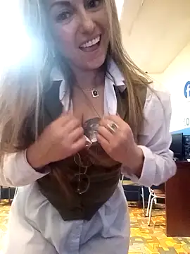 -AngelNova- online show from 09-26-25, 02:10