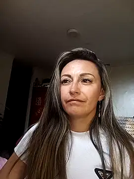 -AngelNova- online show from 02-02-26, 08:51