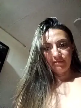 -AngelNova- online show from 03-08-26, 03:10