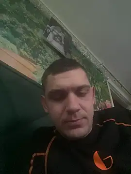 BogdanNegoda online show from 02-02-26, 02:38