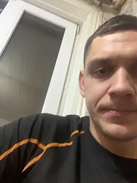 BogdanNegoda online show from 02-03-26, 07:08