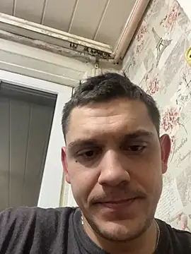 BogdanNegoda online show from 02-12-26, 08:15