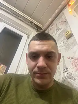 BogdanNegoda online show from 02-17-26, 10:16