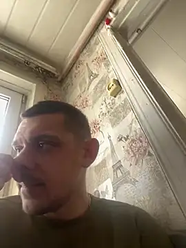 BogdanNegoda online show from 02-24-26, 11:52