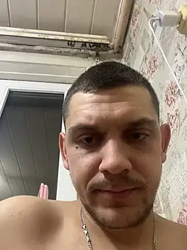 BogdanNegoda online show from 02-24-26, 11:58