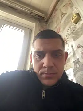 BogdanNegoda online show from 02-28-26, 01:12