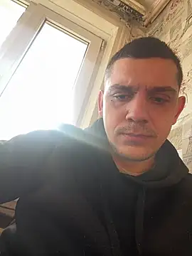 BogdanNegoda online show from 03-02-26, 07:15