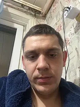 BogdanNegoda online show from 03-16-26, 08:46