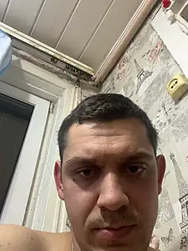 BogdanNegoda online show from 03-18-26, 09:07