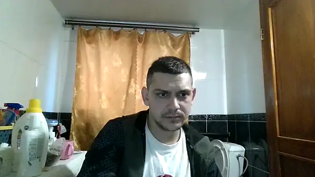 BogdanNegoda online show from 05-03-26, 04:46