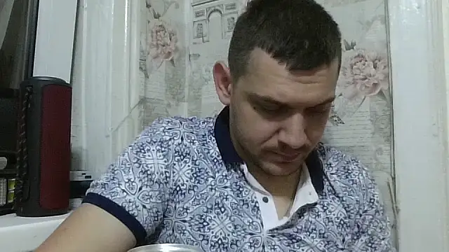 BogdanNegoda online show from 05-04-26, 06:37