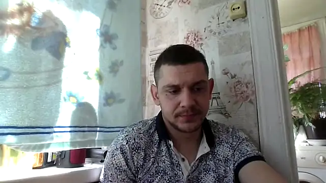 BogdanNegoda online show from 05-05-26, 08:00