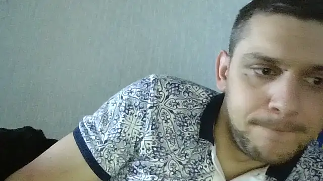 BogdanNegoda online show from 05-11-26, 07:47