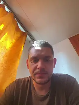 BogdanNegoda online show from 05-12-26, 05:15