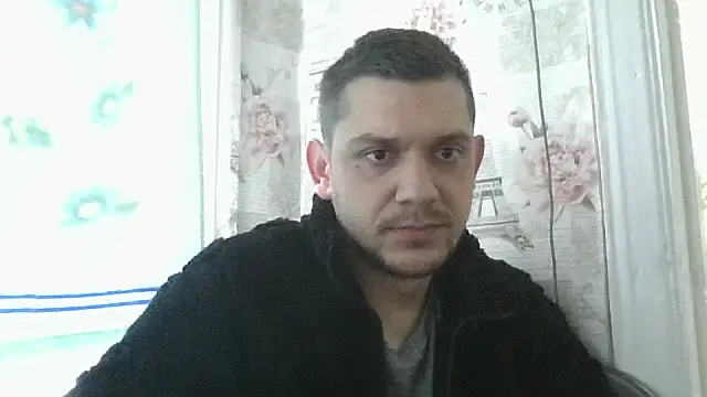 BogdanNegoda online show from 05-13-26, 06:44