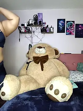 kendra lil evill online show from 11-26-25, 10:16