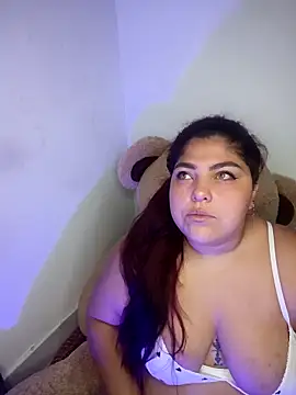 kendra lil evill online show from 05-02-26, 10:42
