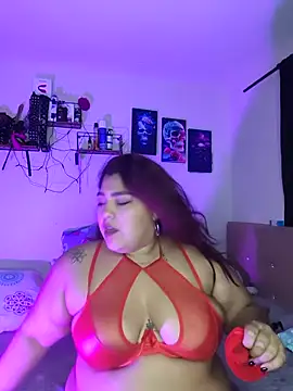 kendra lil evill online show from 05-07-26, 12:05