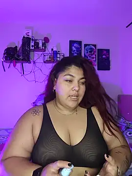 kendra lil evill online show from 05-09-26, 10:53