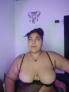 kendra lil evill online show from 05-17-26, 10:44