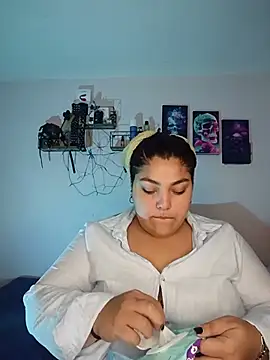 kendra lil evill online show from 05-23-26, 11:03