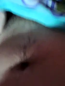 Sajonesa online show from 02-10-26, 12:59