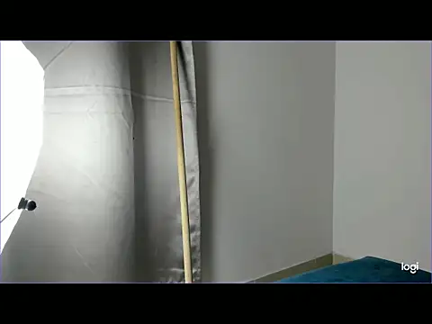 Miafisher  online show from 10-28-25, 12:36