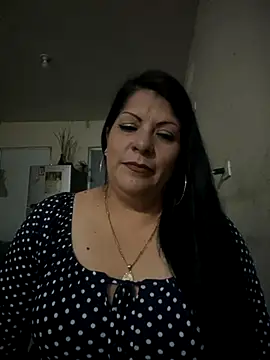 Snapshot of nimsix chatting on 09-14-25, 04:33 nimsix online show from 09-14-25, 04:33