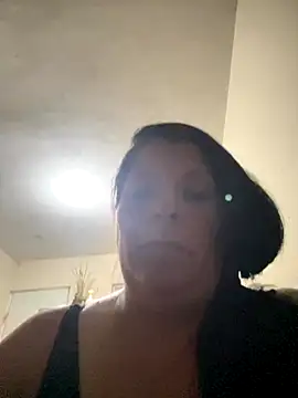 Snapshot of nimsix chatting on 09-27-25, 05:23 nimsix online show from 09-27-25, 05:23