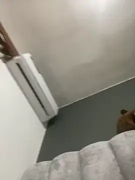 diego821dbg online show from 11-10-25, 01:48