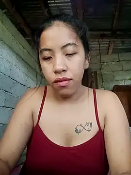 Yapsyxx online show from 09-09-25, 01:16