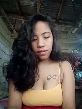 Yapsyxx online show from 10-10-25, 11:26