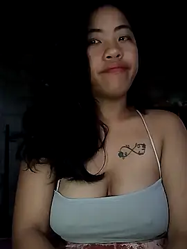 Yapsyxx online show from 10-22-25, 11:37