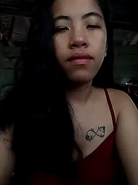 Yapsyxx online show from 10-27-25, 11:31