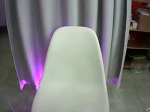 Linngao online show from 10-29-25, 02:47